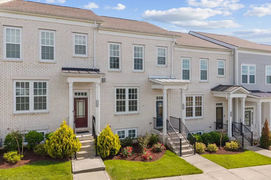 721 Chard Ln, Nolensville, TN 37135 - #2