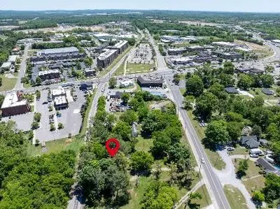 138 W Division St, Mount Juliet, TN 37122 - #1