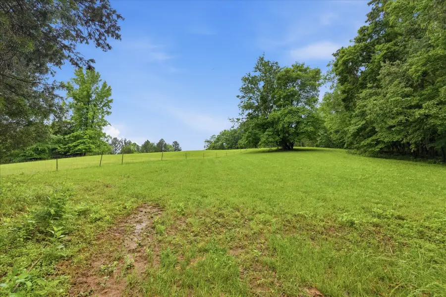 0 Skelton Dr, Clarksville, TN 37040 - #3