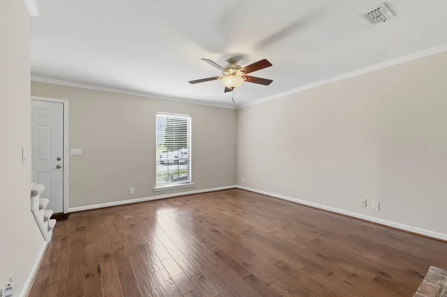 132 Academy Sq, Nashville, TN 37210 - #3