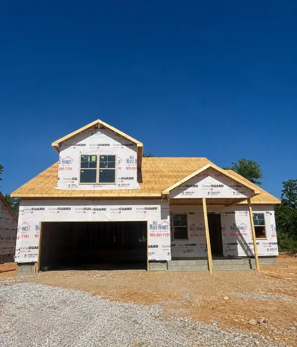 354 Hereford Farms, Clarksville, TN 37043