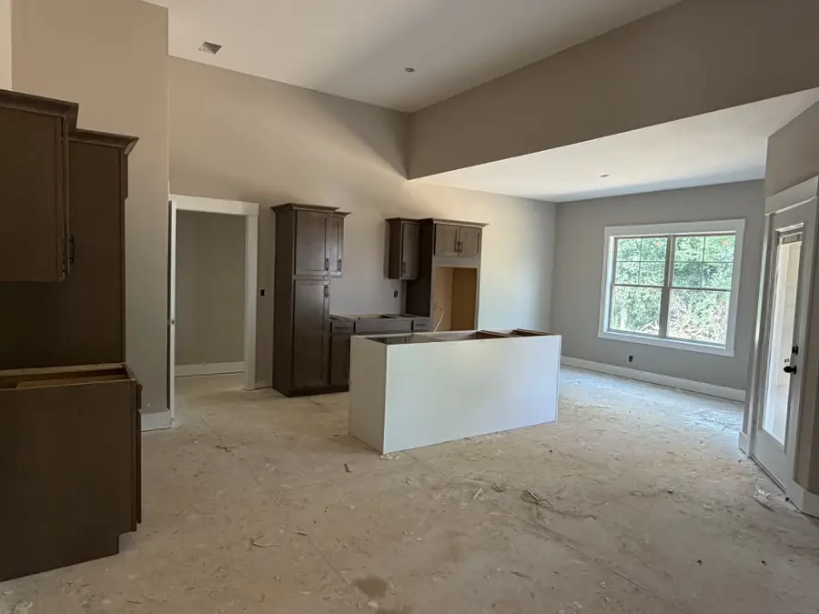 354 Hereford Farms, Clarksville, TN 37043 - #2