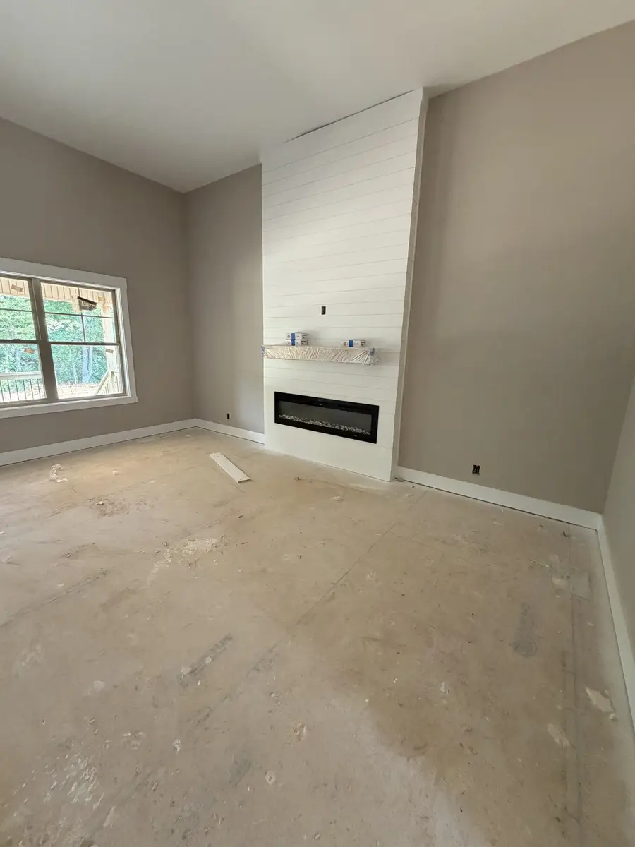 354 Hereford Farms, Clarksville, TN 37043 - #3