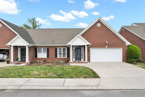 115 Overbriar Dr Ne, Cleveland, TN 37312