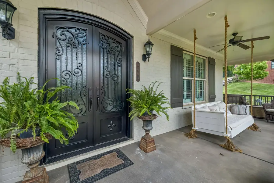 2005 Clifton Johnston Ct, Nolensville, TN 37135 - #3