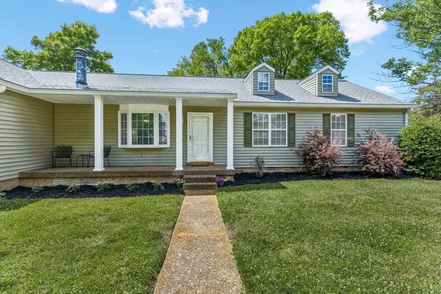 3876 Priest Lake Dr #B, Nashville, TN 37217 - #2