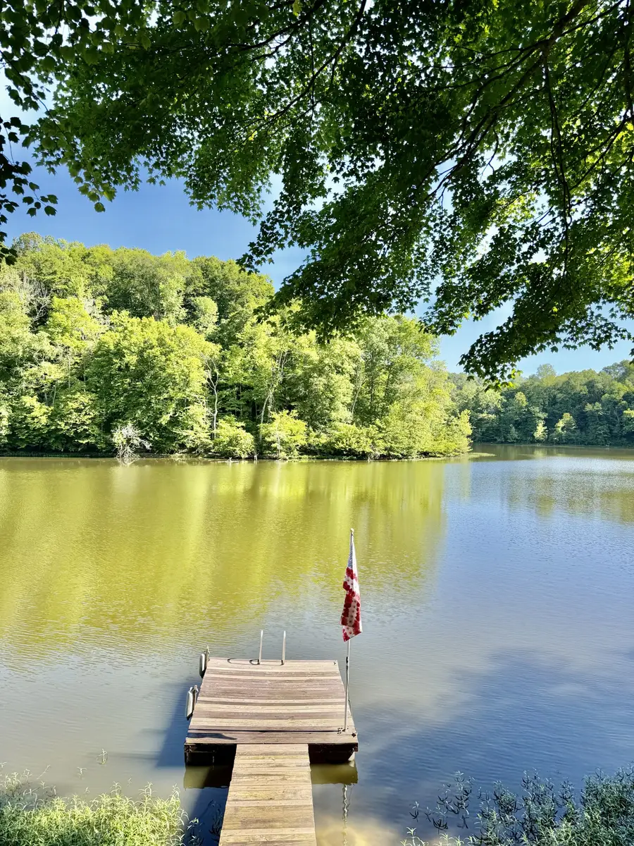 1340 Slaughter Rd, Lewisburg, KY 42256 - #2