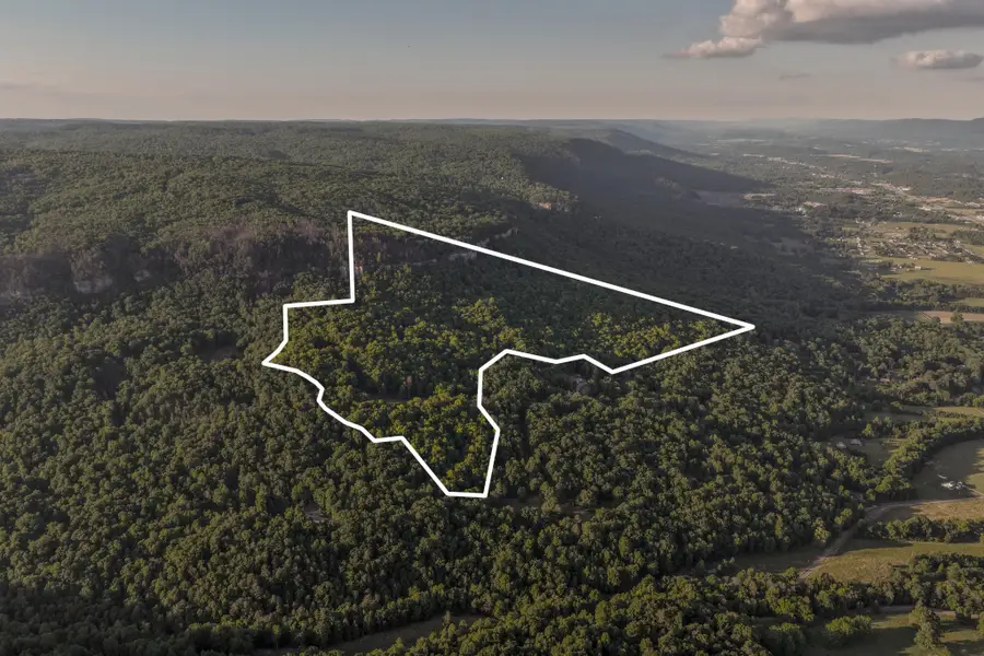 748 Woodcock Road, Dunlap, TN 37327 - #2
