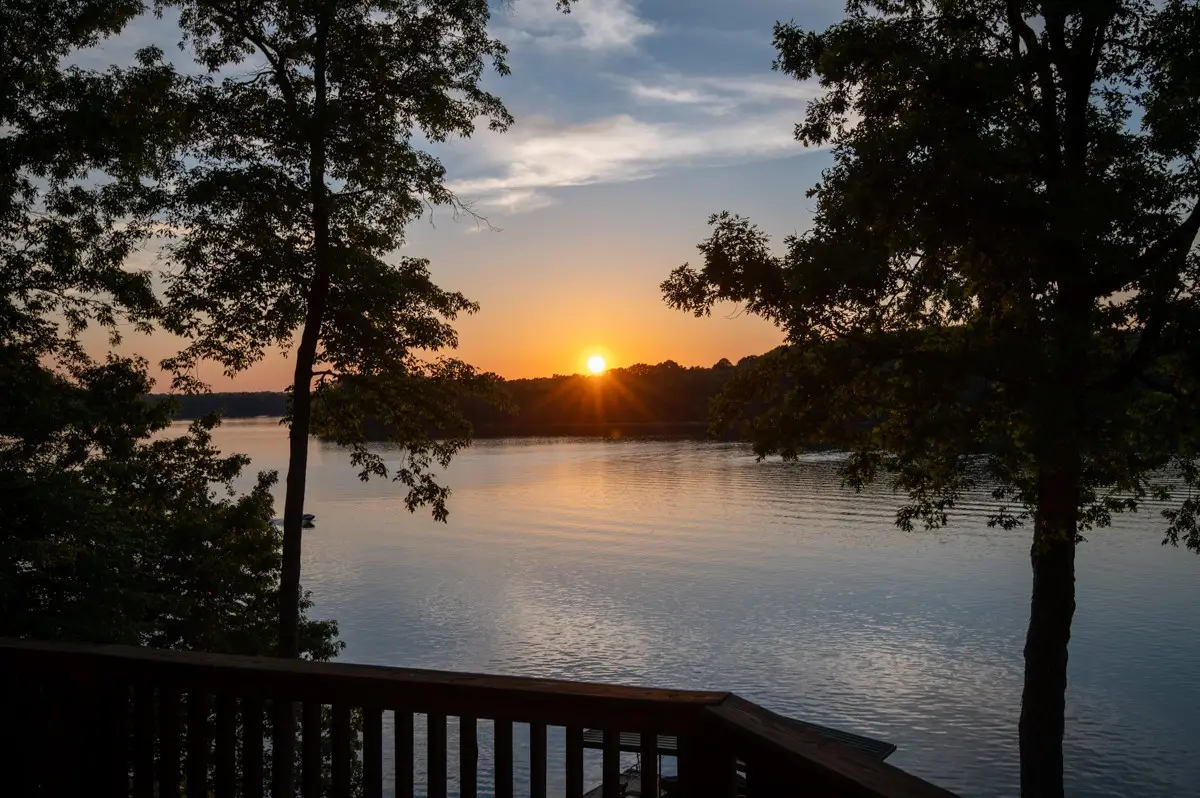 90 Wildwood Ct, Winchester, TN 37398 - #1