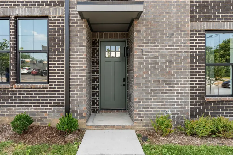 2000 S Hamilton Rd #1, Nashville, TN 37218 - #2