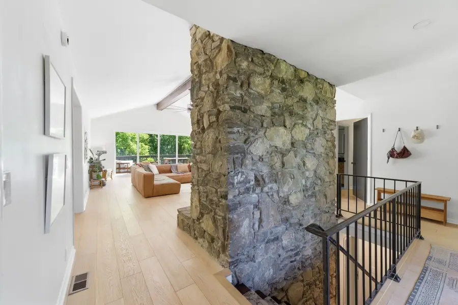 934 Giant Oak Dr, Nashville, TN 37217 - #3