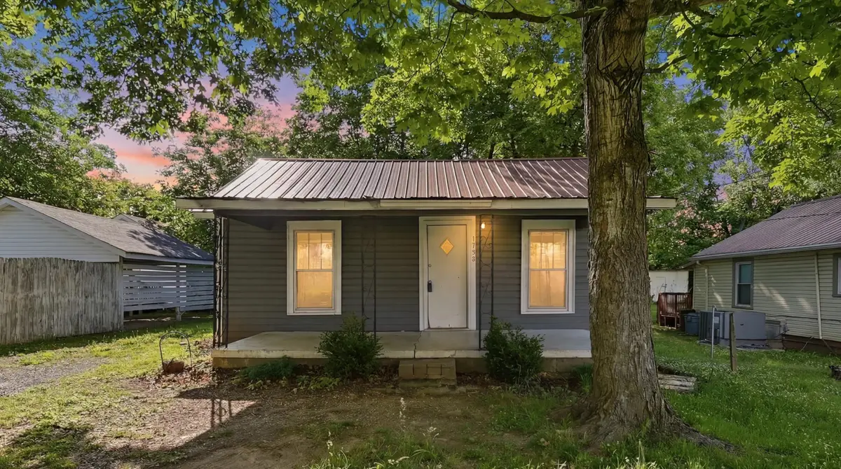 1730 Baugh Street Ne, Cleveland, TN 37311 - #1