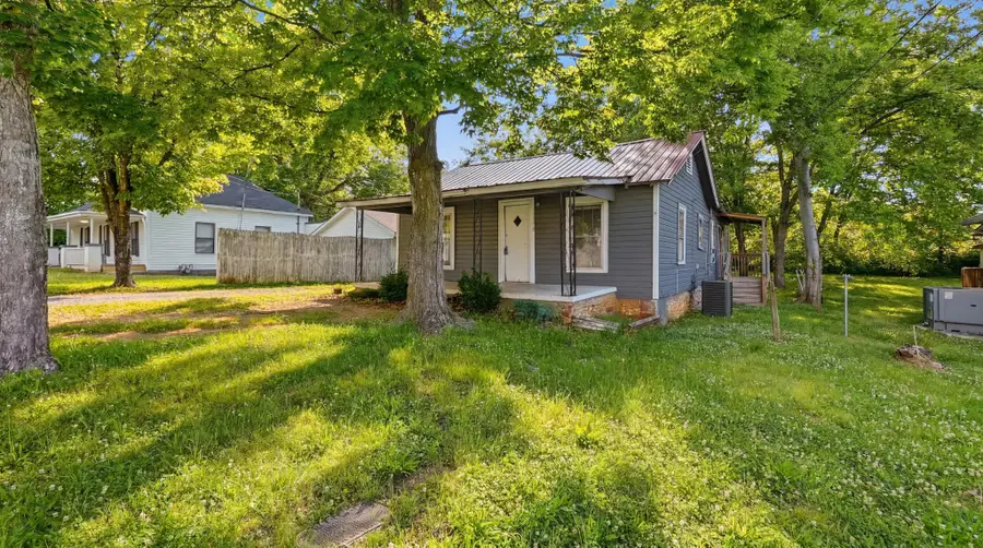 1730 Baugh Street Ne, Cleveland, TN 37311 - #3