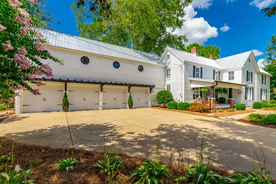 680 Glass Mill Rd, Chickamauga, GA 30707 - #3