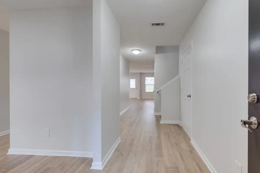 1053 Gannett Rd, Hendersonville, TN 37075 - #3