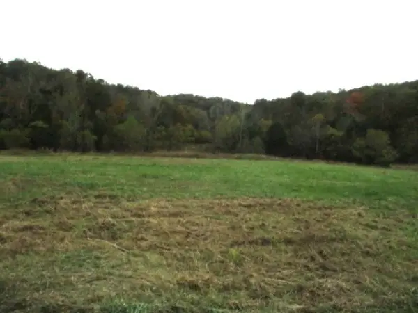 798 Red Tuttle Rd, Bethpage, TN 37022 - #1