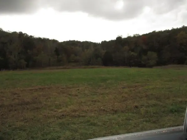 798 Red Tuttle Rd, Bethpage, TN 37022 - #2