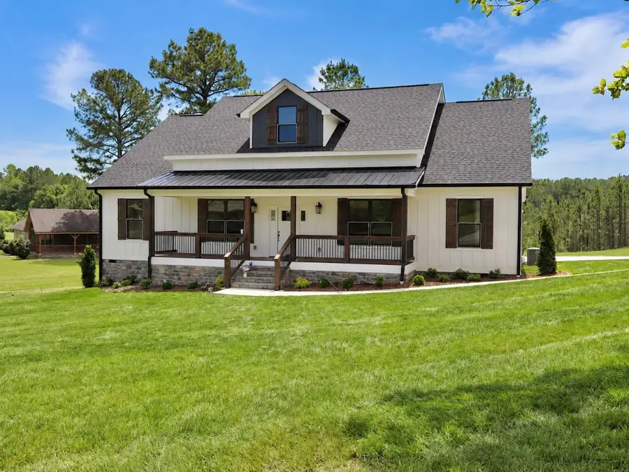 123 Bob White Road, Ocoee, TN 37361 - #2