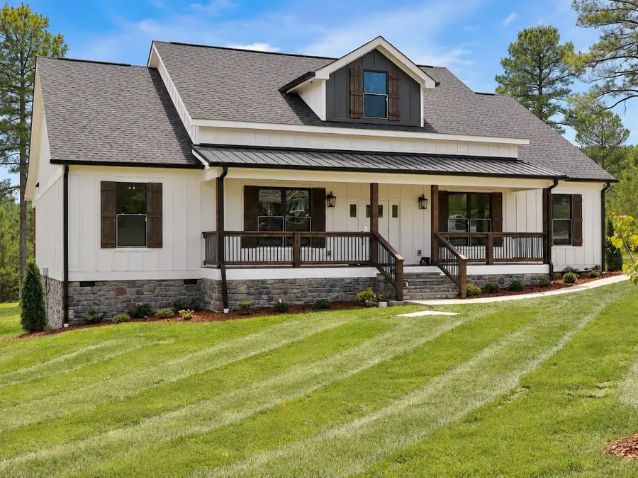 123 Bob White Road, Ocoee, TN 37361 - #3