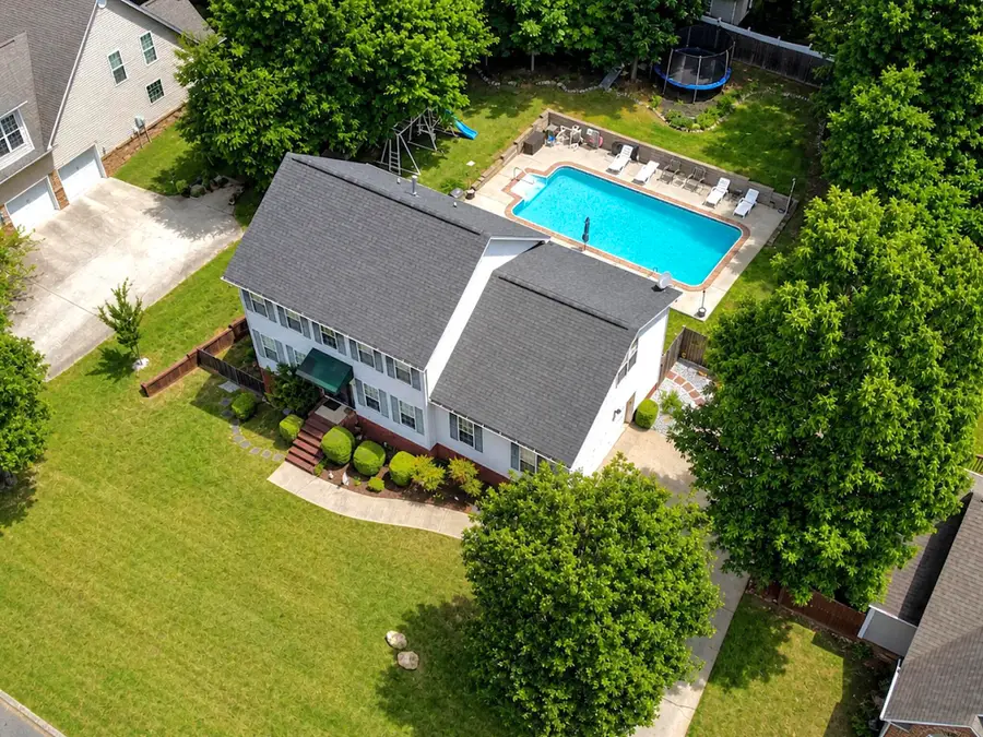 1058 Crossing Way Nw, Cleveland, TN 37312 - #3