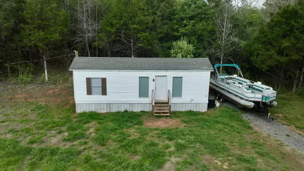 1541 Highway 163, Calhoun, TN 37309