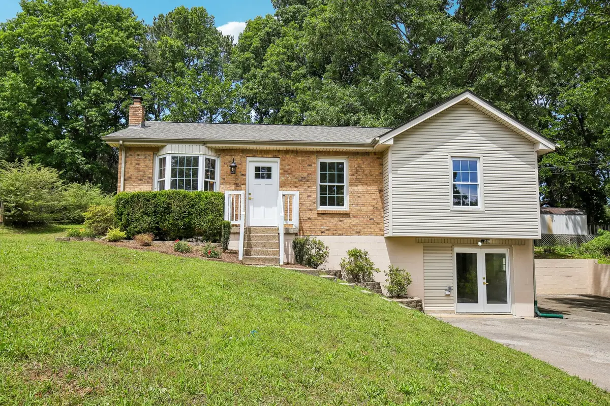 113 Diana Dr, Dickson, TN 37055 - #1