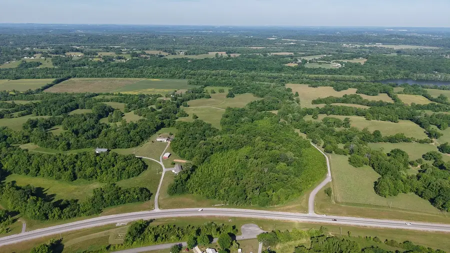 0 River Rd, Hartsville, TN 37074 - #3