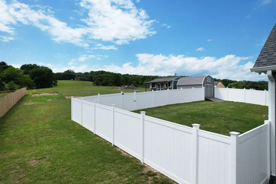 11741 Dolly Pond Road, Birchwood, TN 37308 - #3
