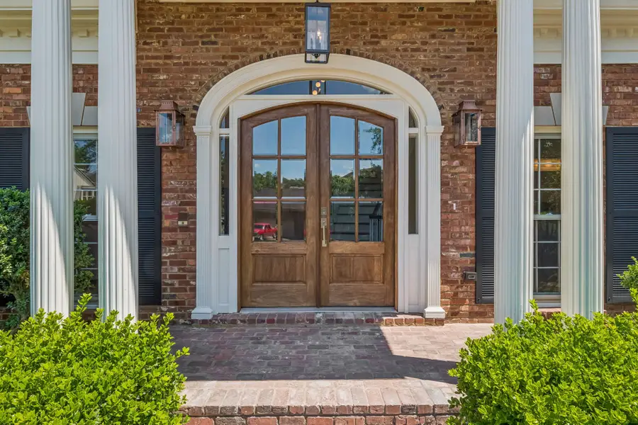 4111 Legend Hall Dr, Nashville, TN 37215 - #3