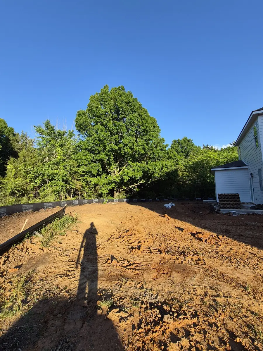 345 Carp Ct, Antioch, TN 37013 - #3