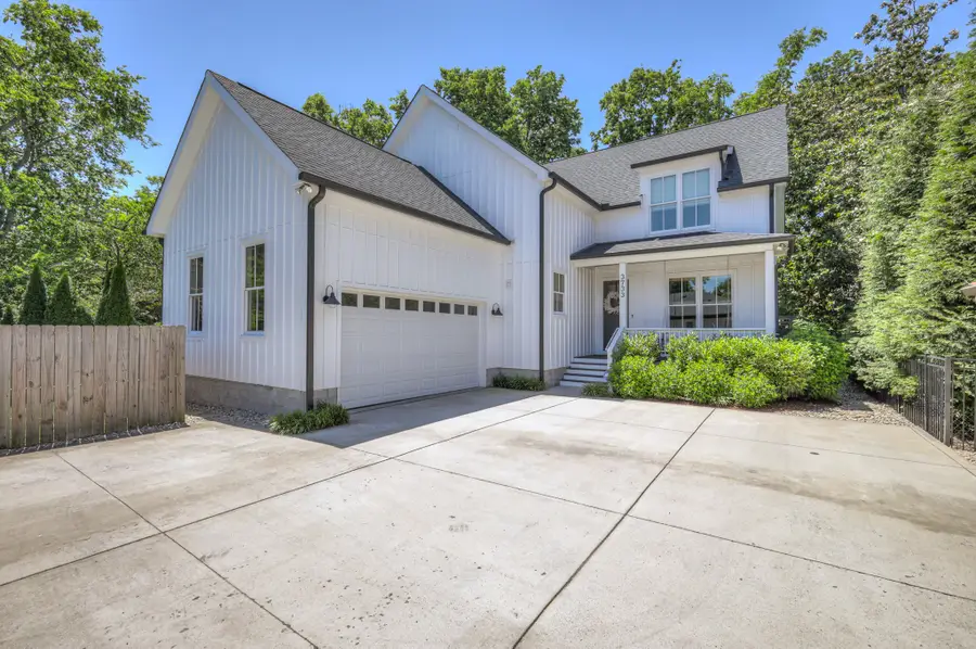 3733 Granny White Pike, Nashville, TN 37204 - #2