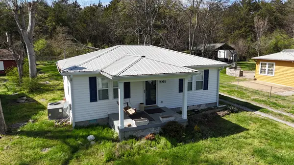 7091 S Lamar Rd, Smyrna, TN 37167