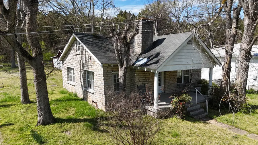 7091 S Lamar Rd, Smyrna, TN 37167 - #2