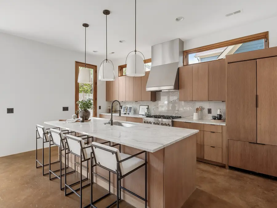 1603 5th Ave N, Nashville, TN 37208 - #3