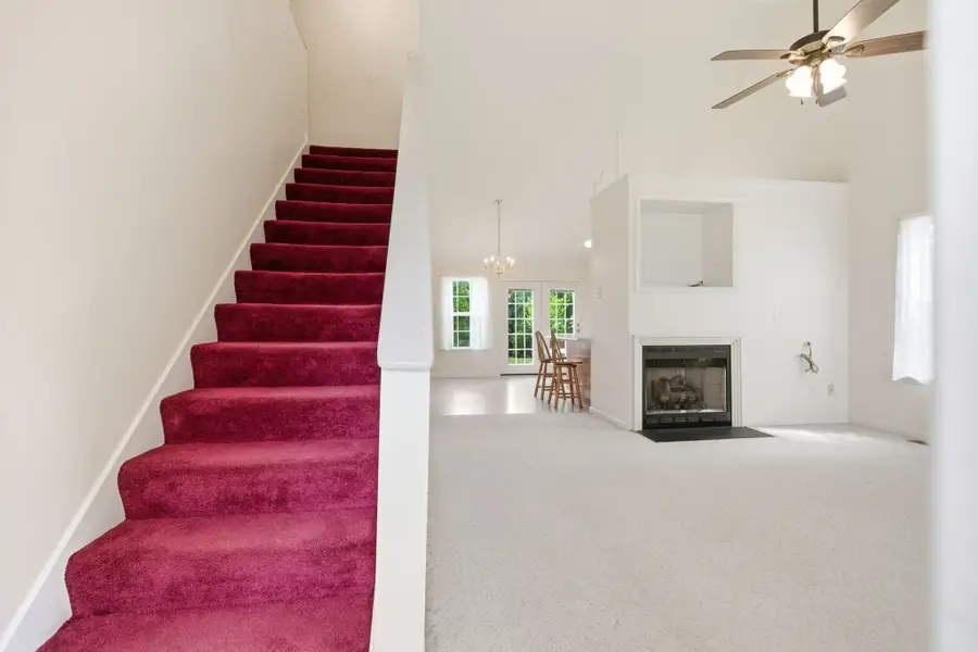 104 Creekview Dr, Columbia, TN 38401 - #3