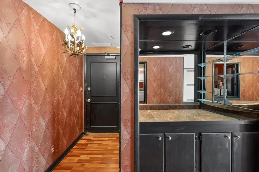 4215 Harding Pike #309, Nashville, TN 37205 - #2
