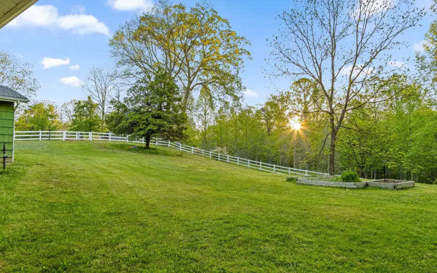 6514 Gray Fryar Road, Signal Mountain, TN 37377 - #3