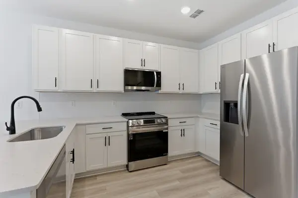 1311 Stubblefield Aly, Nashville, TN 37218