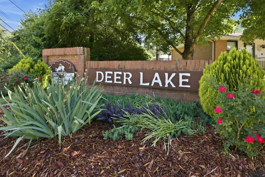 413 Deer Lake Dr, Nashville, TN 37221 - #3