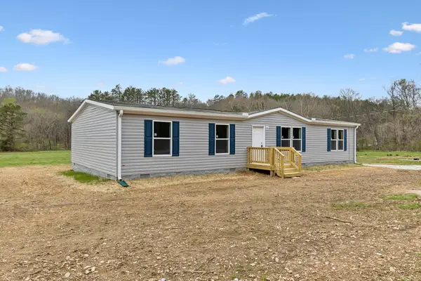 7263 Taylor Creek Loop, Nunnelly, TN 37137