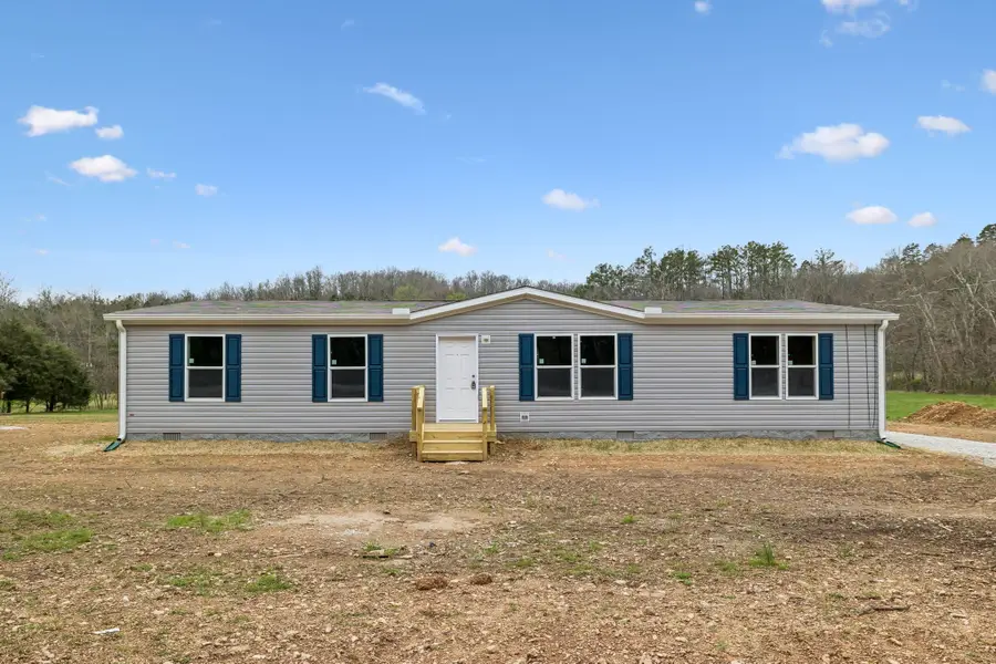 7263 Taylor Creek Loop, Nunnelly, TN 37137 - #2