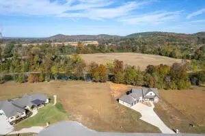 41 Espalier Drive, Decatur, TN 37322 - #1
