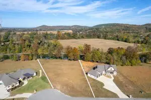 41 Espalier Drive, Decatur, TN 37322 - #2