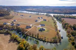 41 Espalier Drive, Decatur, TN 37322 - #3