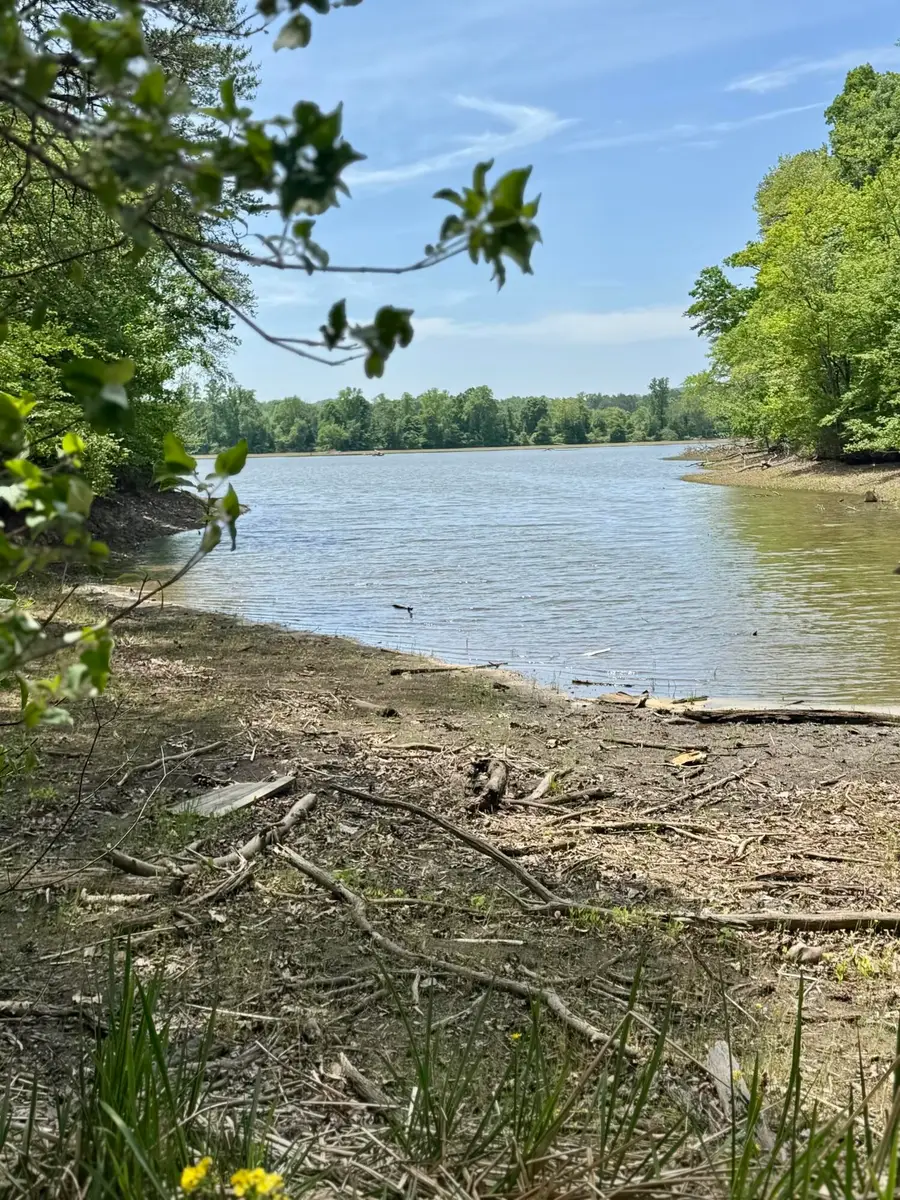 3960 Lamontville Road, Decatur, TN 37322 - #2