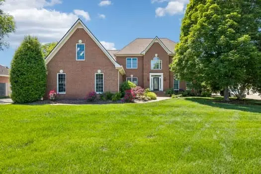 1503 Bradberry Dr, Murfreesboro, TN 37130 - #1