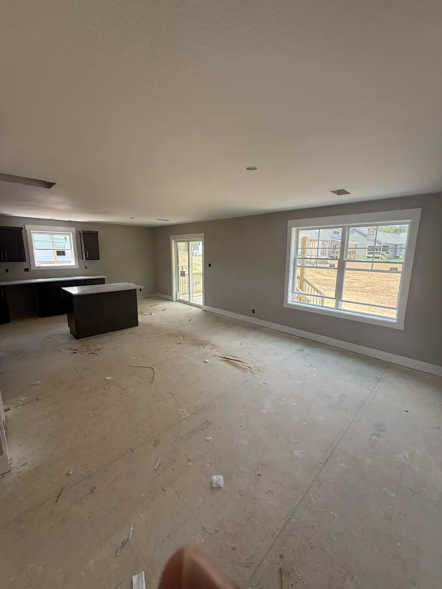 350 Hereford Farms, Clarksville, TN 37043 - #3