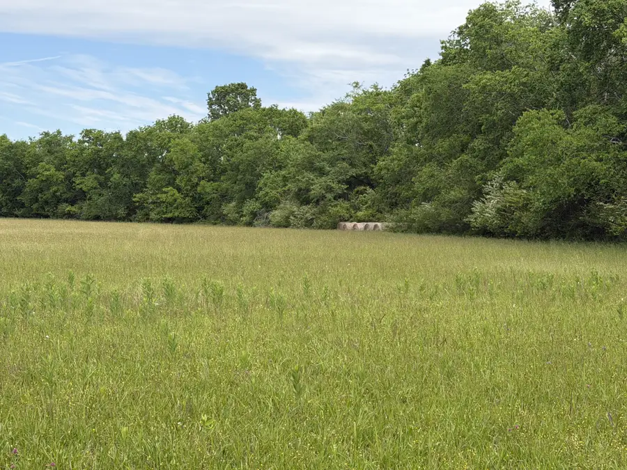 0 Madison Creek Road, Goodlettsville, TN 37072 - #2
