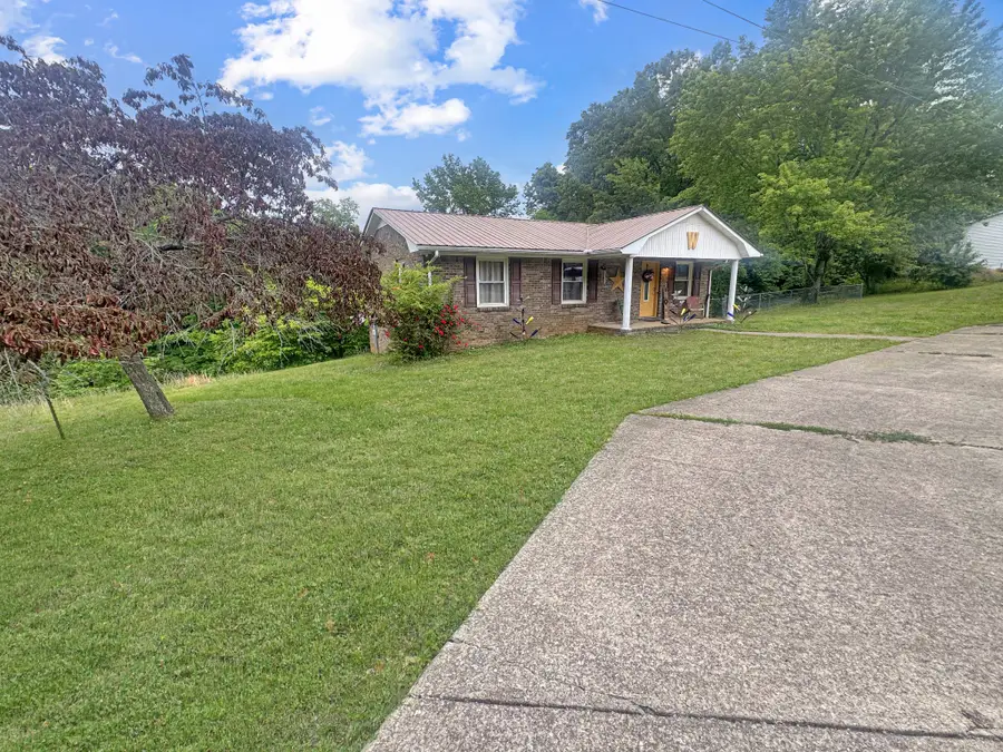 785 Old Highway 79, Dover, TN 37058 - #2