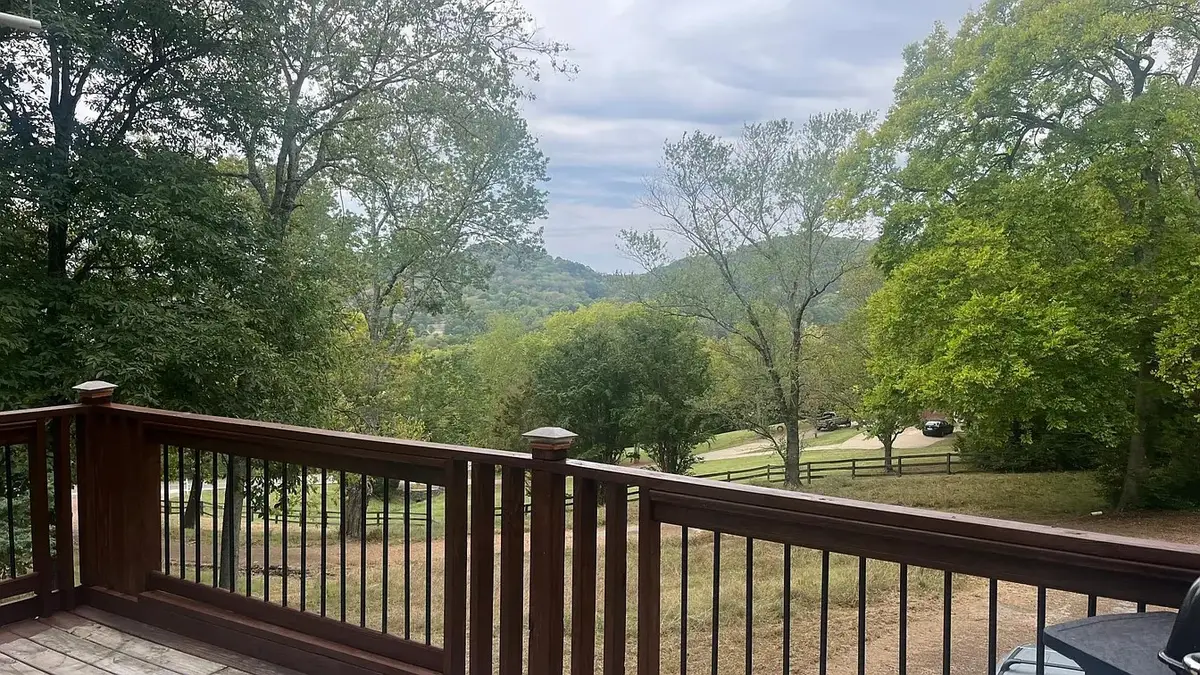 1222 Country Rd, Franklin, TN 37069 - #1